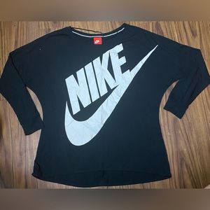 Nike Top XLarge